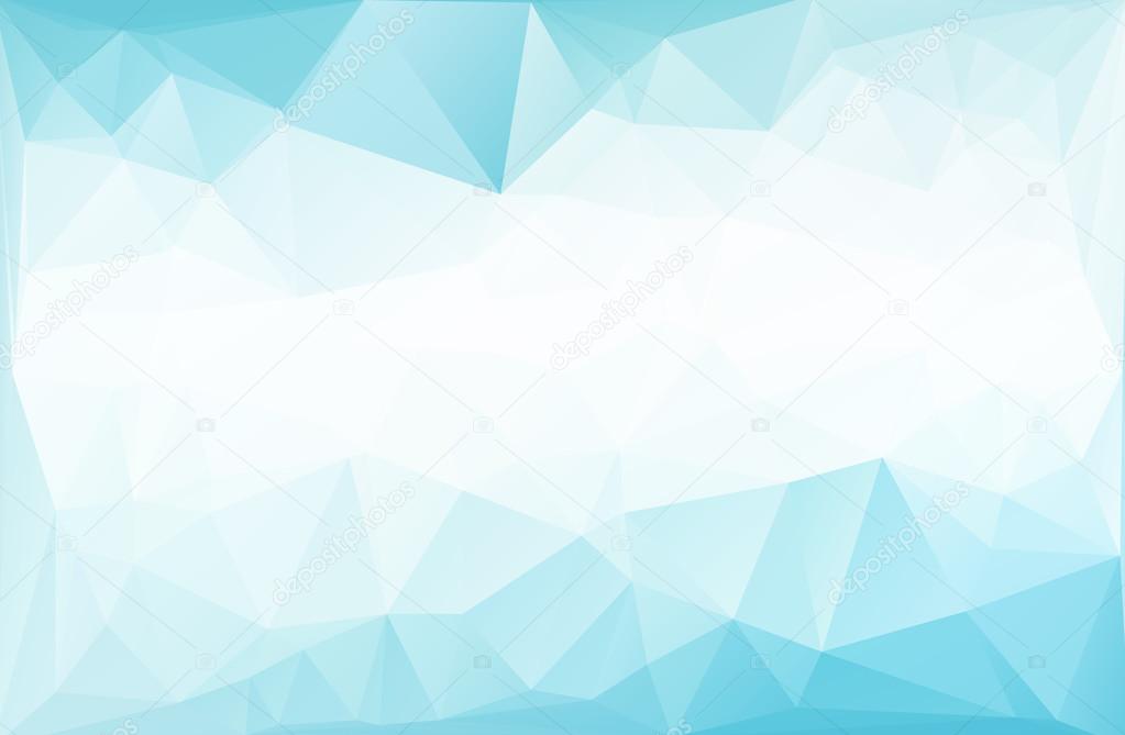 公开壁纸
